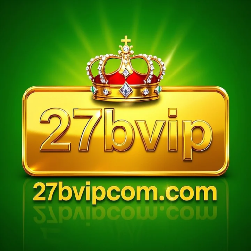 27b vip