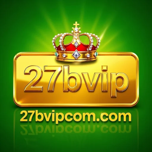27b vip
